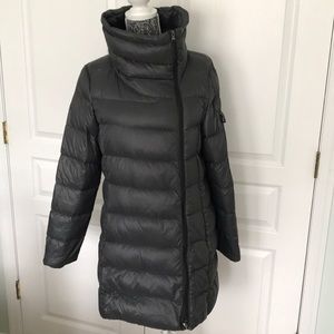 Lauren RL down jacket